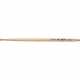 VIC FIRTH SJN Firma - Jake Nissly