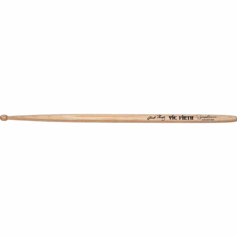 VIC FIRTH SJN Firma - Jake Nissly