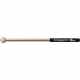 VIC FIRTH MT2A Xtra Hard Rundkopf