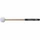 VIC FIRTH MT3A Soft Wool Head