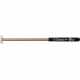 VIC FIRTH MT4A Cabeza de nylon Cartwheel