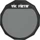 VIC FIRTH PAD6 Pads - 6"