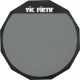 VIC FIRTH PAD12D Almohadillas - 12" de doble cara