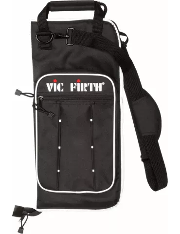  VIC FIRTH VFCSB Standard|MusicGoodDeal  2