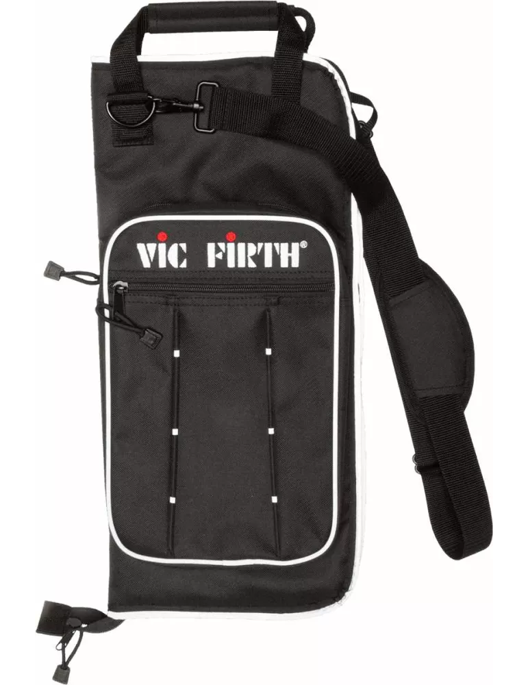  VIC FIRTH VFCSB Standard|MusicGoodDeal 