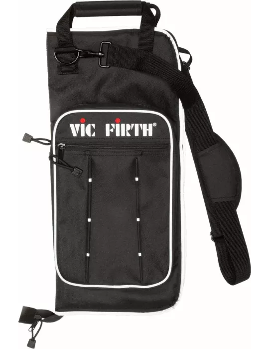  VIC FIRTH VFCSB Standard|MusicGoodDeal 
