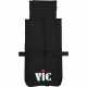 VIC FIRTH MSBAG2 Marcha de 2 pares