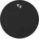 VIC FIRTH MUTE12 12" Snare und Tom