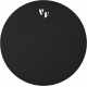 VIC FIRTH MUTE13 Bombo y tambor de 13".