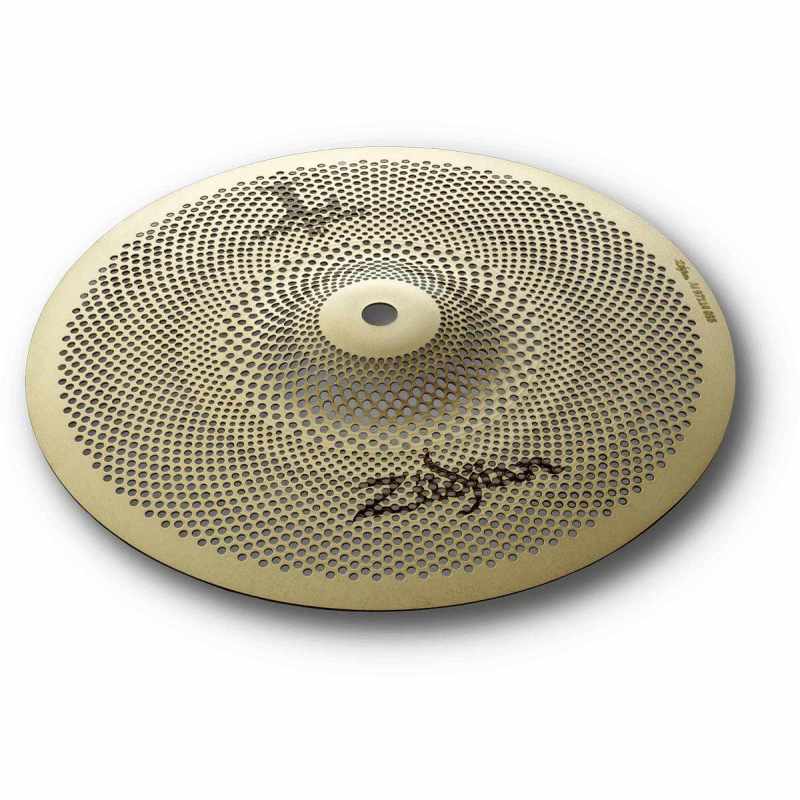 ZILDJIAN LV8010S-S Splash - 10" splash