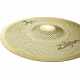 ZILDJIAN LV8010S-S Splash - 10" splash