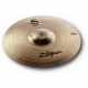 ZILDJIAN S10S Salpicaduras - 10