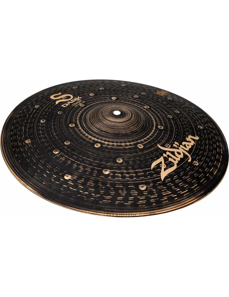 ZILDJIAN SD16C | MusicGoodDeal