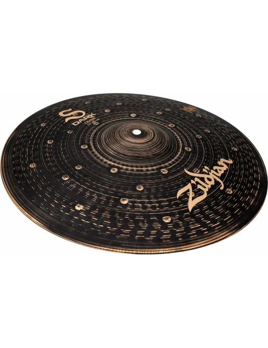 ZILDJIAN SD16C | MusicGoodDeal