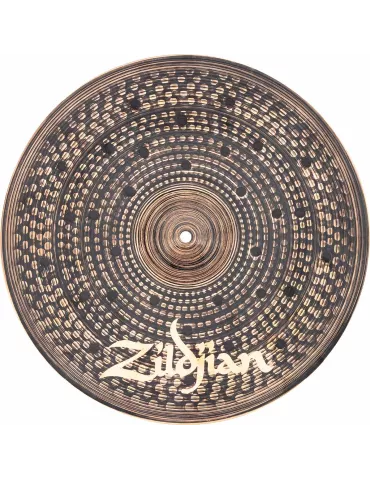 ZILDJIAN SD16C | MusicGoodDeal 2