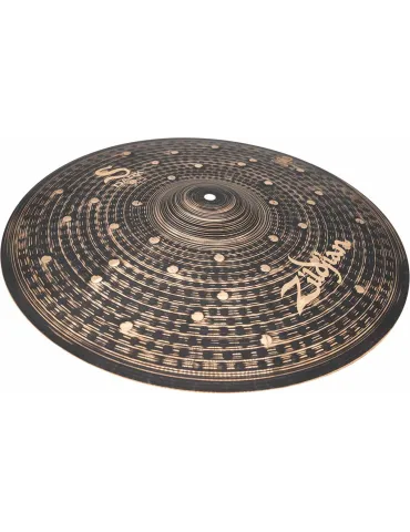 ZILDJIAN SD18C | MusicGoodDeal 2