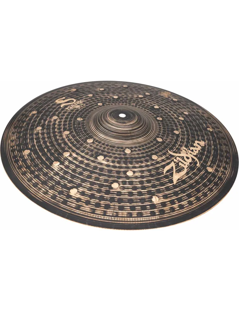 ZILDJIAN SD18C | MusicGoodDeal