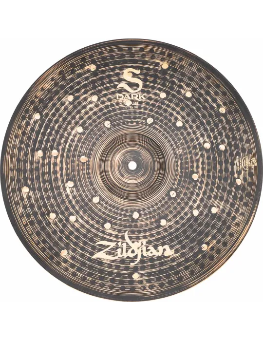 ZILDJIAN SD18C | MusicGoodDeal