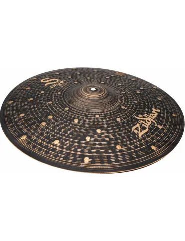 ZILDJIAN SD20R | MusicGoodDeal 2