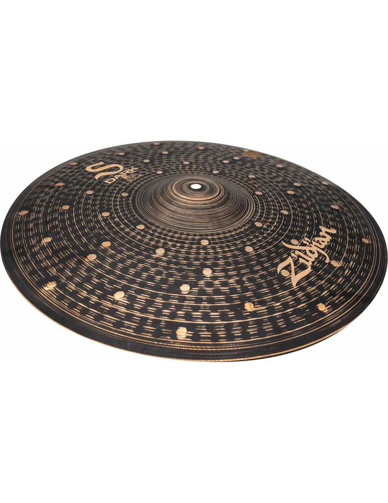 ZILDJIAN SD20R | MusicGoodDeal