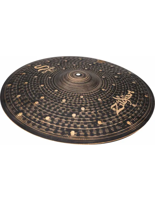 ZILDJIAN SD20R | MusicGoodDeal