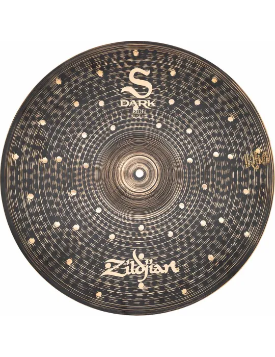 ZILDJIAN SD20R | MusicGoodDeal
