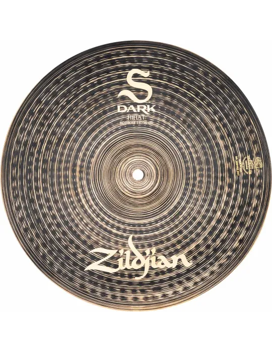 ZILDJIAN SD14HPR | MusicGoodDeal