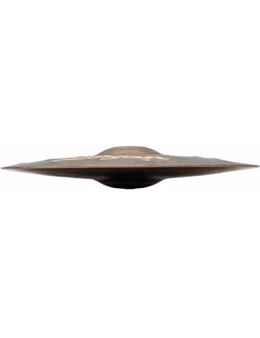 ZILDJIAN SD14HPR | MusicGoodDeal 2
