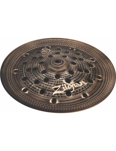 ZILDJIAN SD18CH | MusicGoodDeal 2