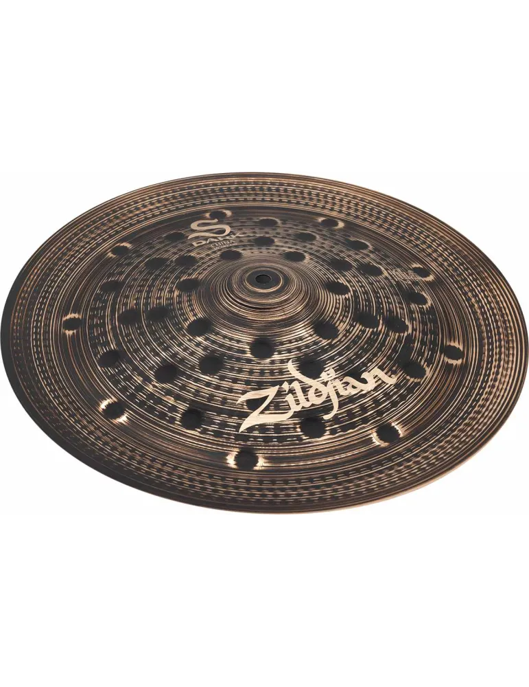 ZILDJIAN SD18CH | MusicGoodDeal