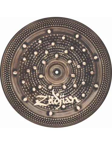 ZILDJIAN SD18CH | MusicGoodDeal 2