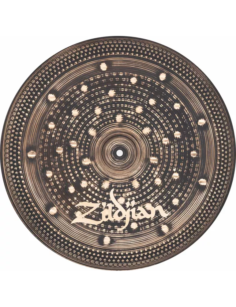 ZILDJIAN SD18CH | MusicGoodDeal