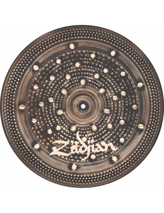 ZILDJIAN SD18CH | MusicGoodDeal