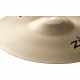 ZILDJIAN A0211 Splash - 10"