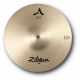 ZILDJIAN A0211 Splash - 10"