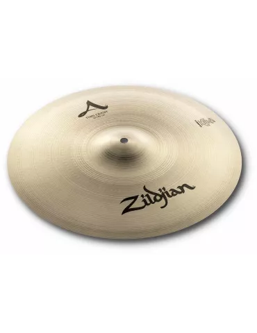  ZILDJIAN A0223 Crash - 16" Thin|MusicGoodDeal  2