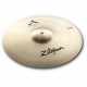 ZILDJIAN A0231 Crash - 17" medium thin