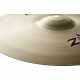 ZILDJIAN A0231 Crash - 17" medium thin