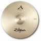 ZILDJIAN A0231 Crash - 17" medium thin