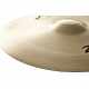 ZILDJIAN A0233 Crash - 19" medio fino