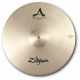 ZILDJIAN A0233 Crash - 19" medio fino