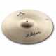 ZILDJIAN A0242 Crash - 18" Mediano