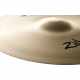 ZILDJIAN A0242 Crash - 18" Mediano