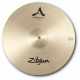 ZILDJIAN A0242 Crash - 18" Mediano