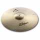 ZILDJIAN A0234 Crash - 20" medium crash