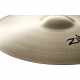 ZILDJIAN A0234 Crash - 20" medium crash