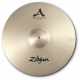 ZILDJIAN A0234 Crash - Crash medio de 20