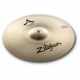 ZILDJIAN A0264 Crash - 14" Fast