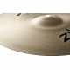 ZILDJIAN A0264 Crash - 14" Fast