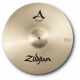 ZILDJIAN A0264 Crash - 14" Fast